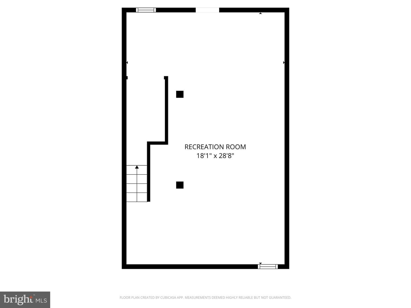 3651 Cottage Avenue photo 37