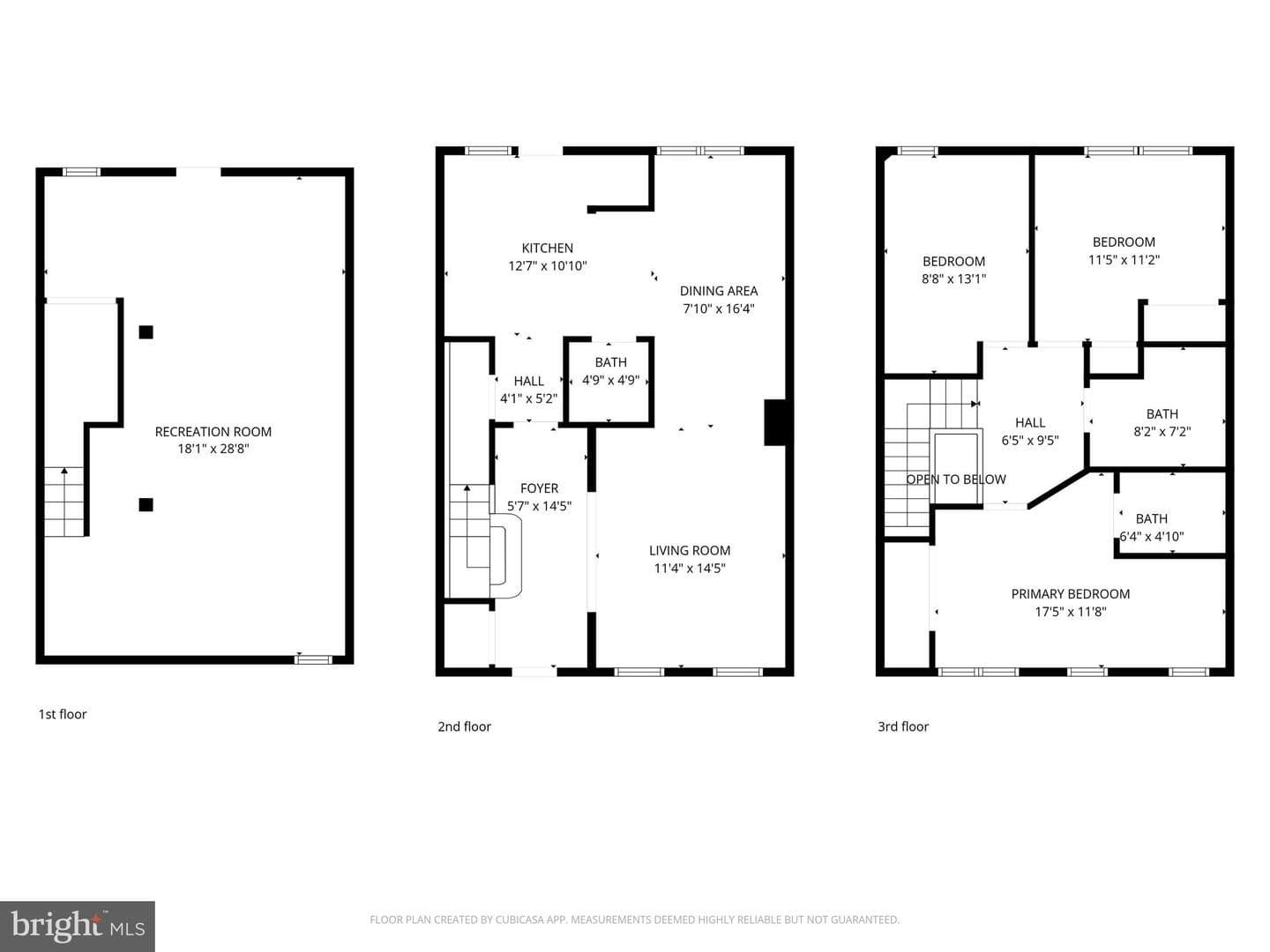 3651 Cottage Avenue photo 38