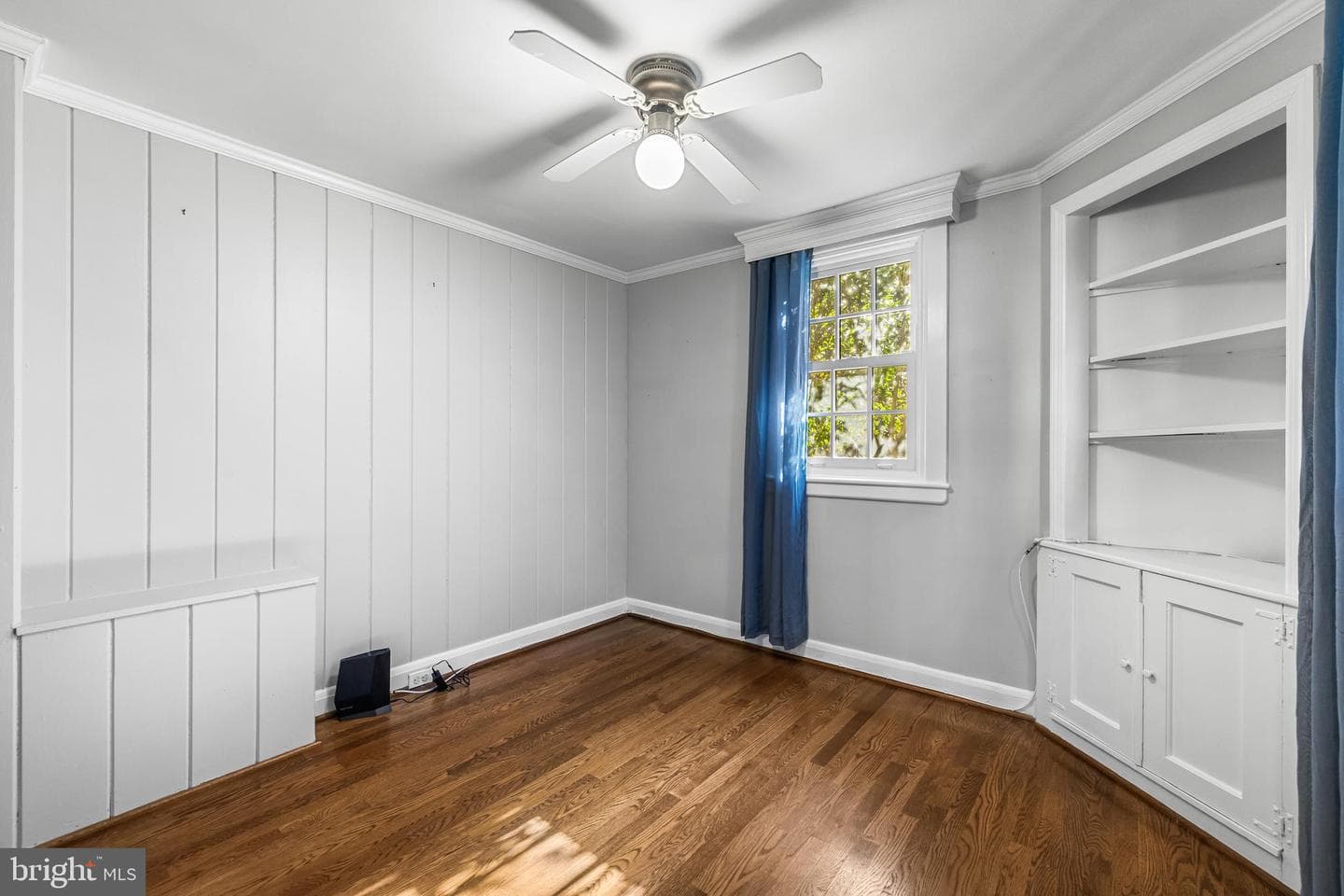 307 E Highfield Rd photo 28