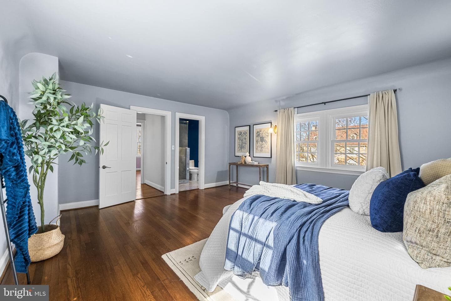 307 E Highfield Rd photo 35