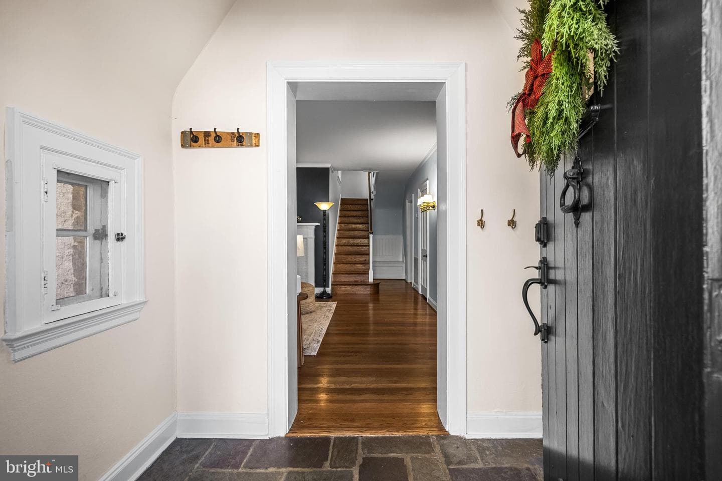 307 E Highfield Rd photo 5