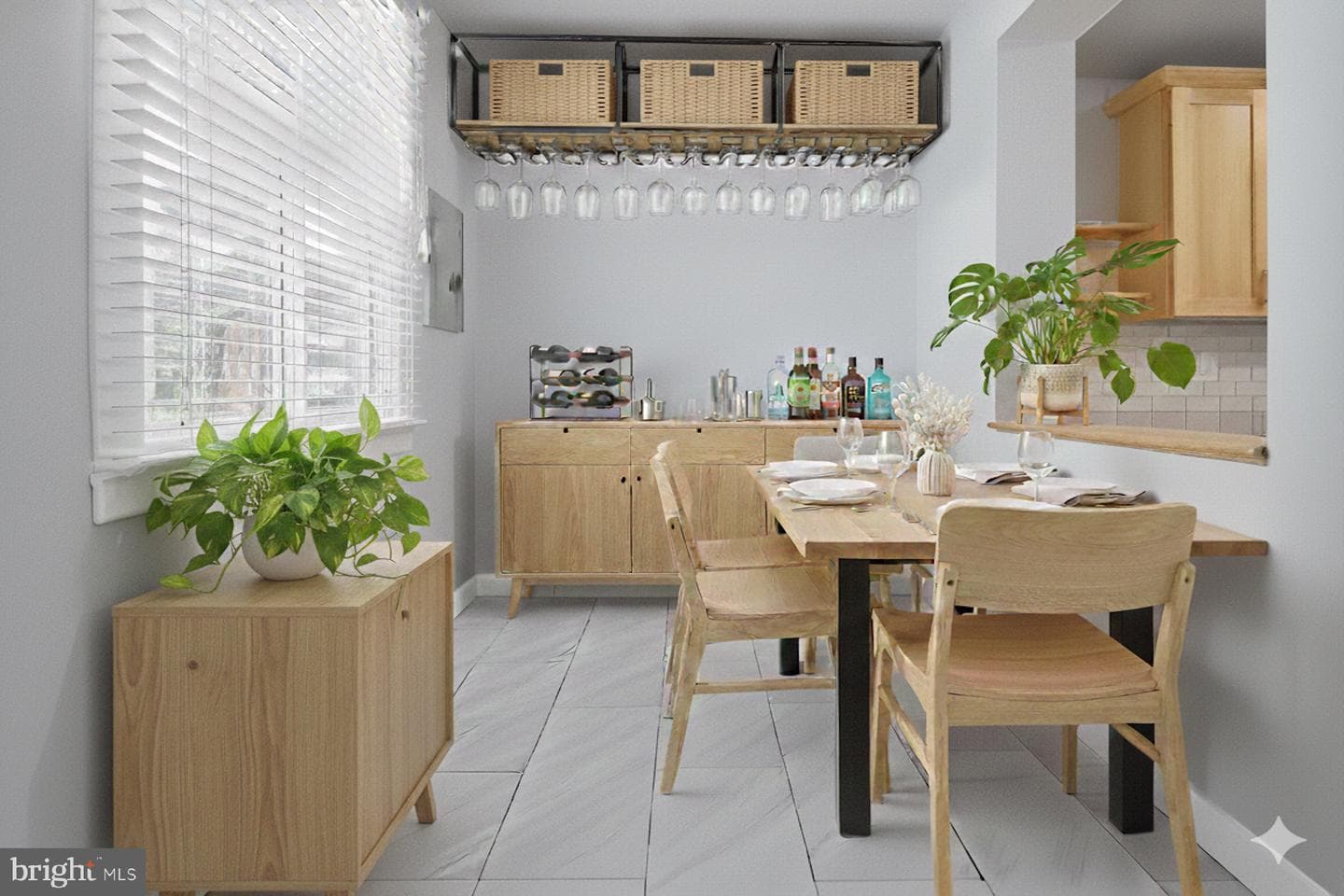 2510 Fleet Street photo 22