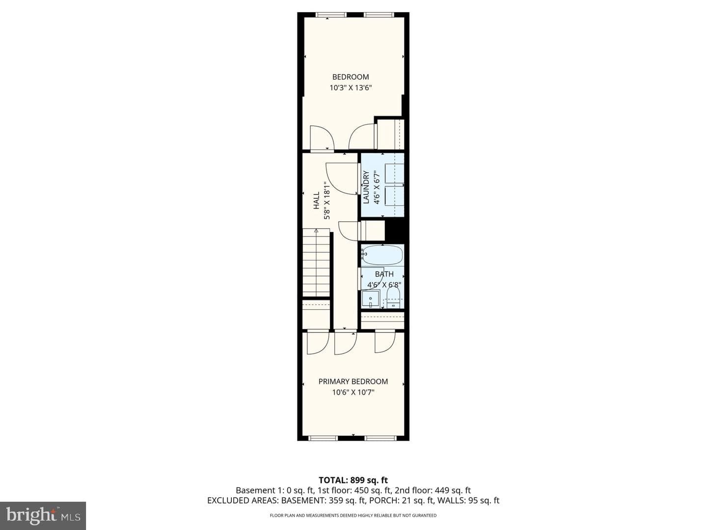 2510 Fleet Street photo 23