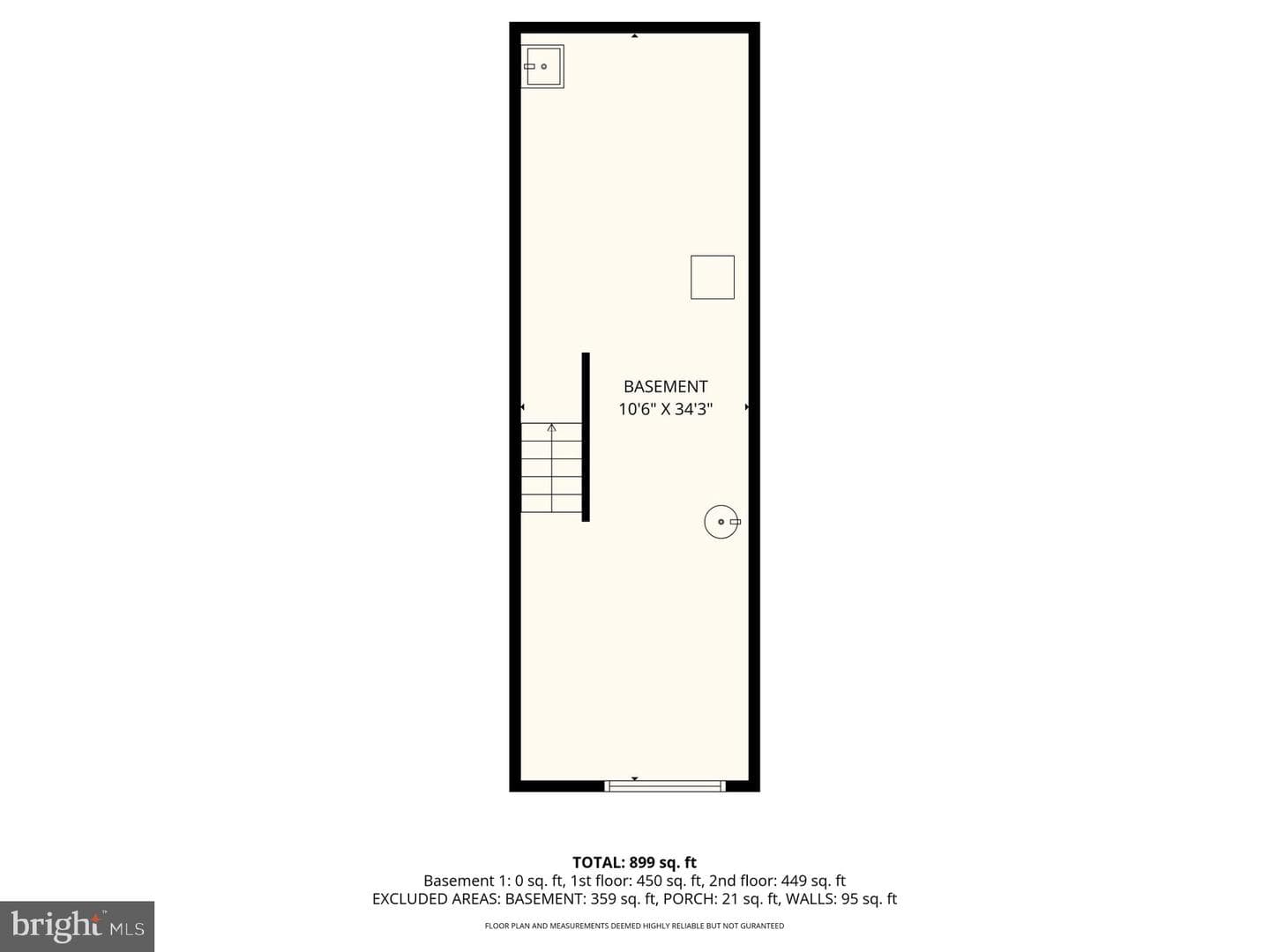 2510 Fleet Street photo 34