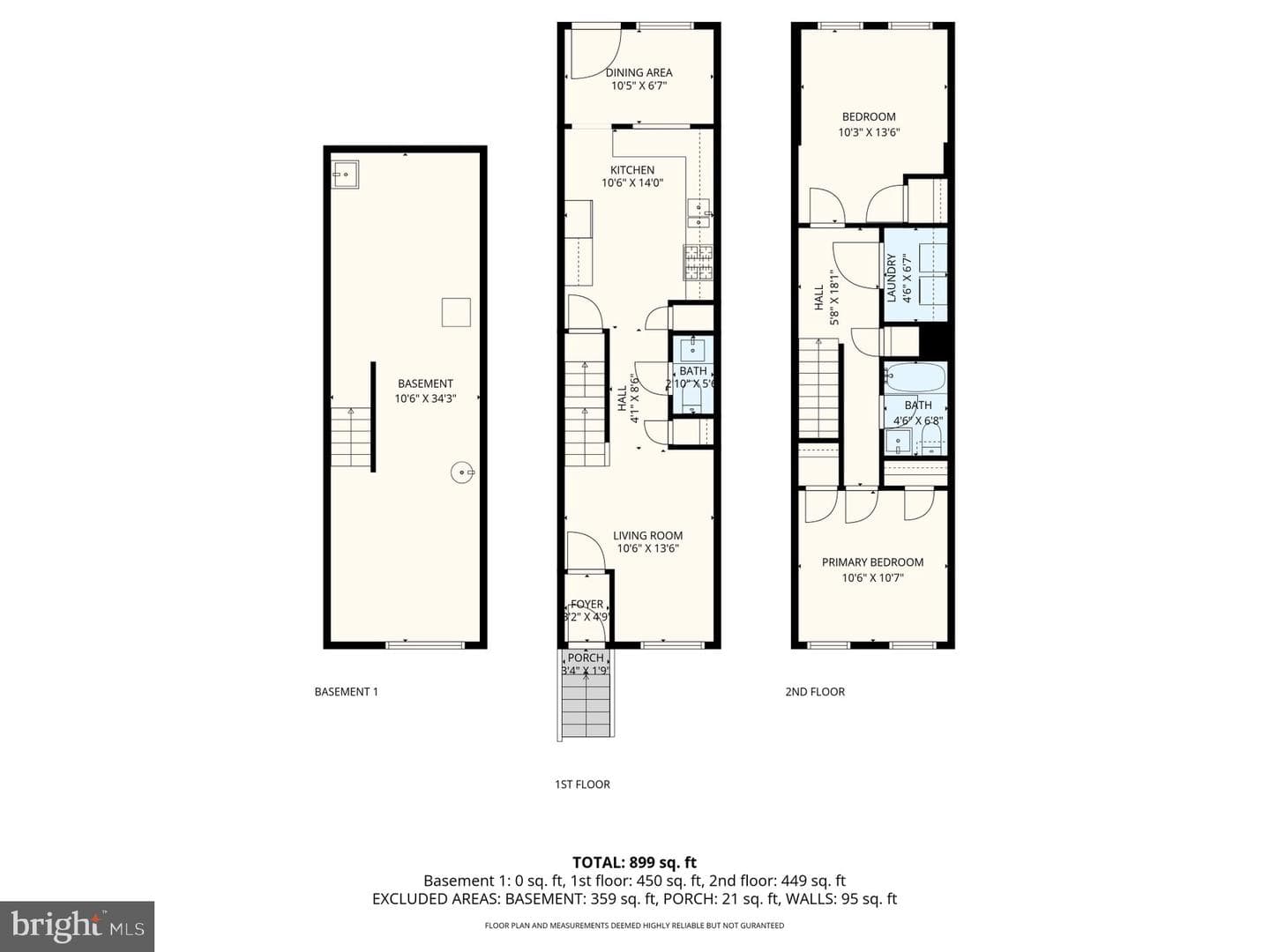 2510 Fleet Street photo 38