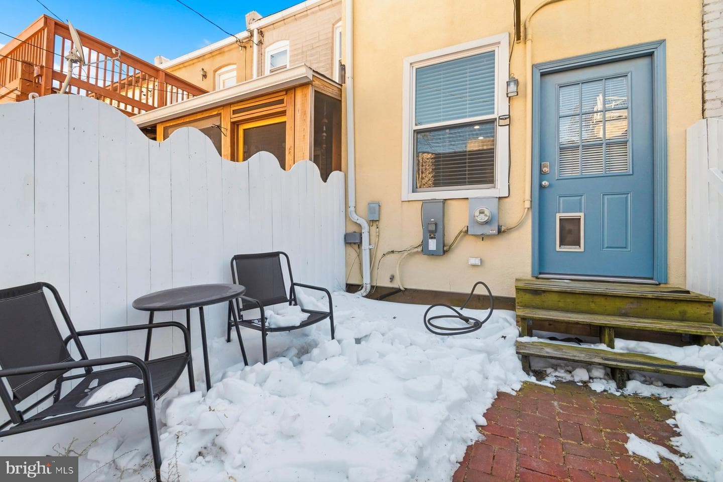 2510 Fleet Street photo 39