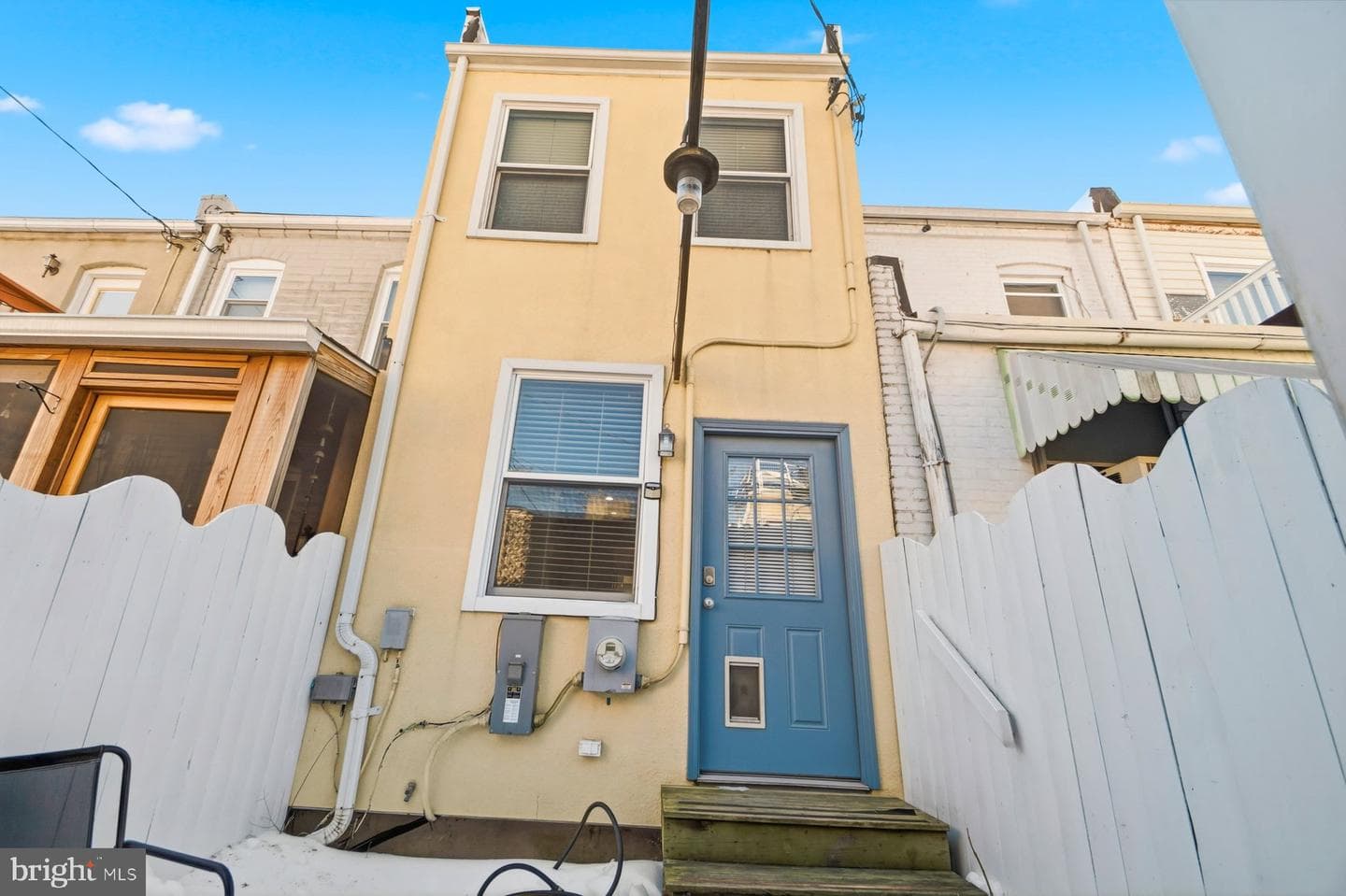 2510 Fleet Street photo 40