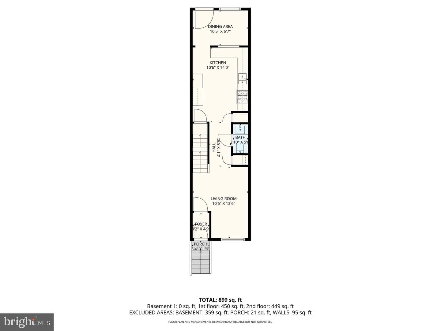 2510 Fleet Street photo 5