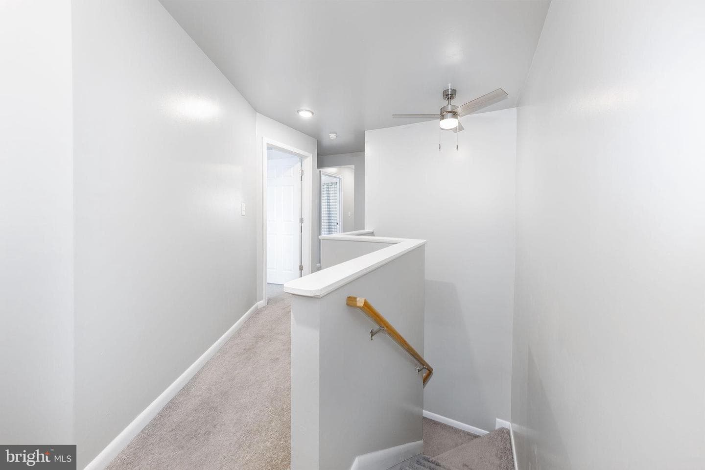 916 Jack Street photo 12