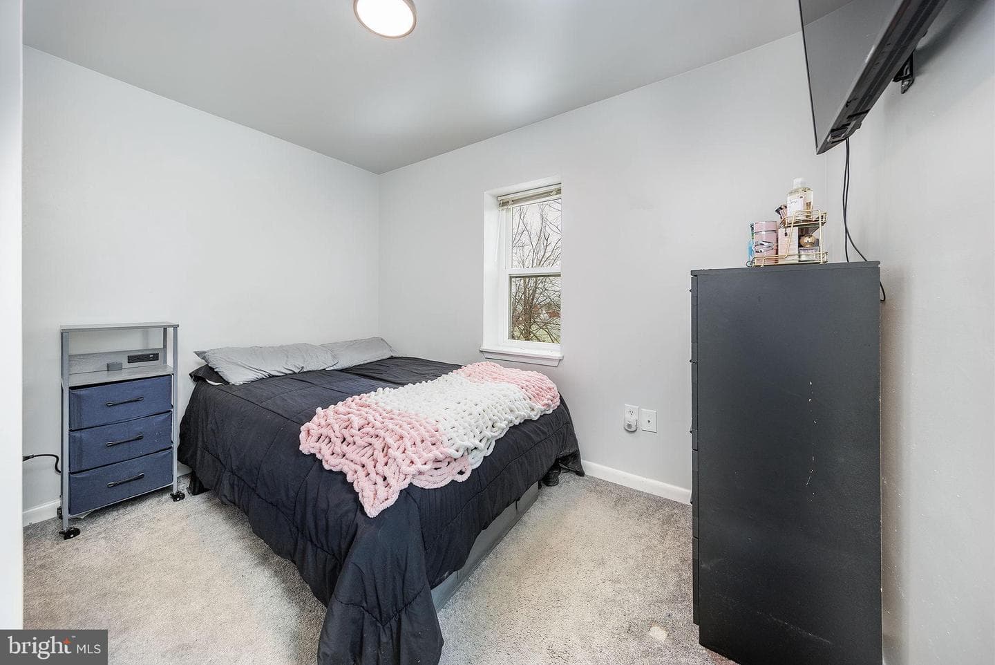 916 Jack Street photo 19