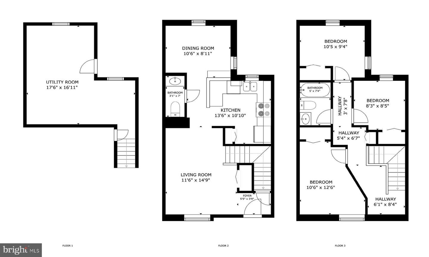 916 Jack Street photo 26