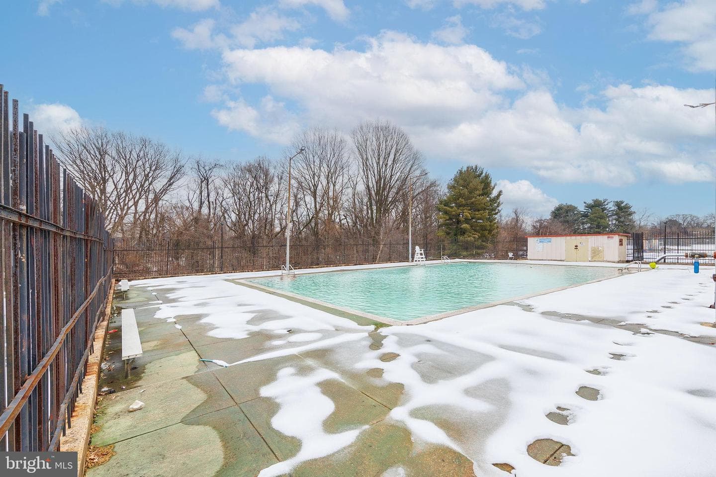 916 Jack Street photo 28