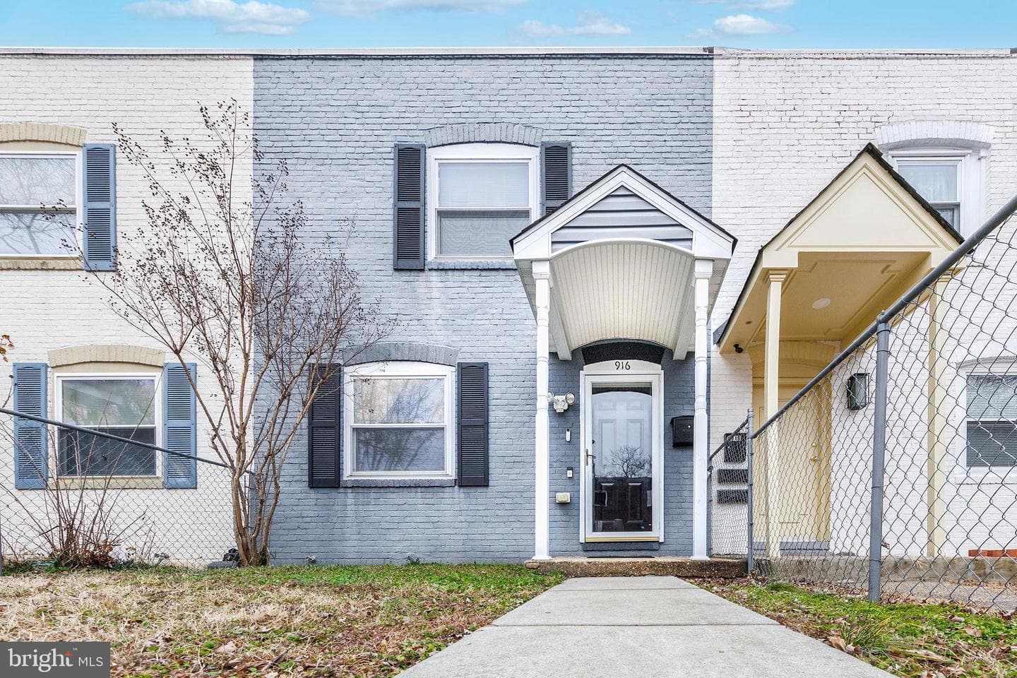 916 Jack Street photo 4