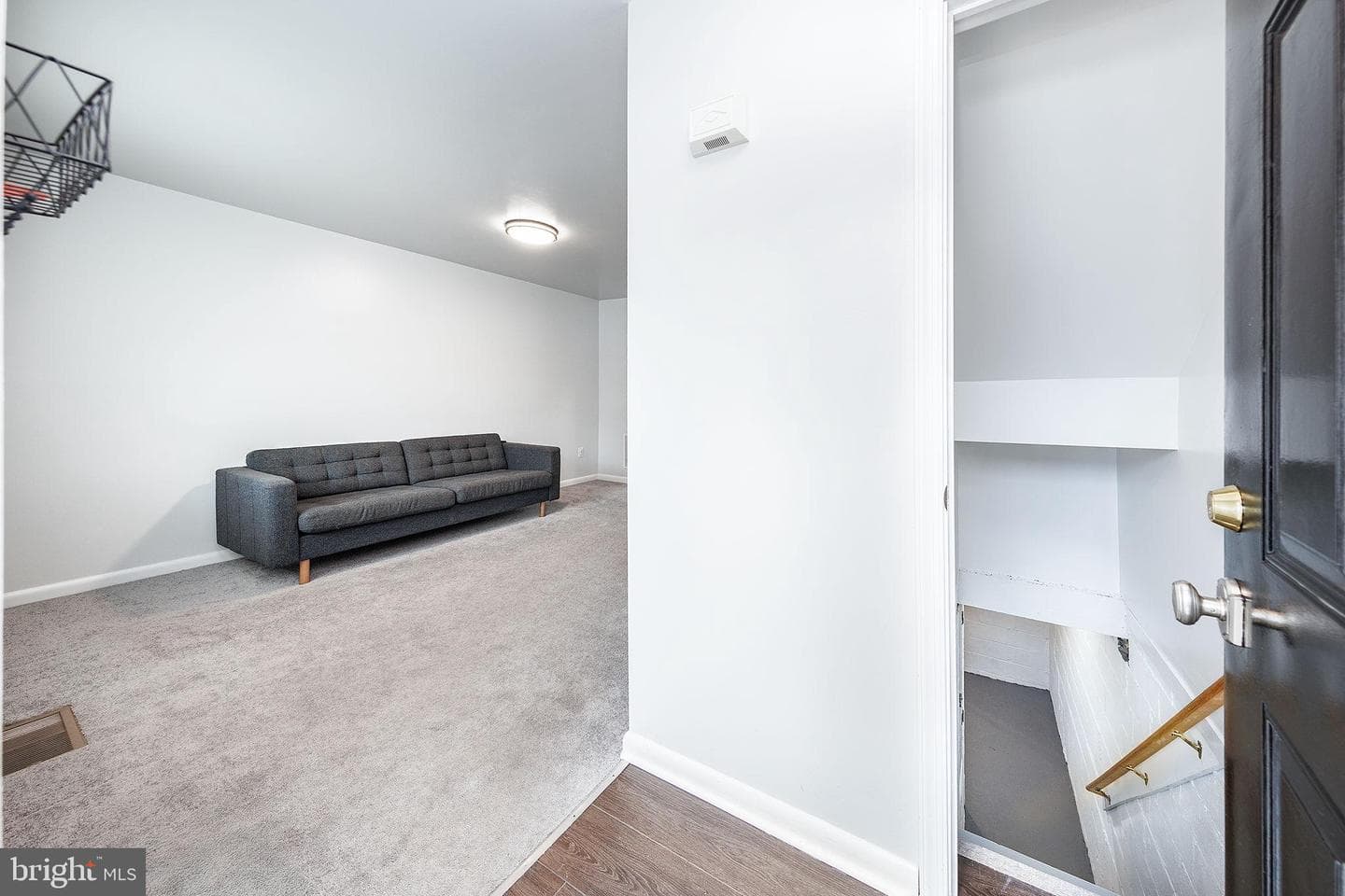 916 Jack Street photo 5