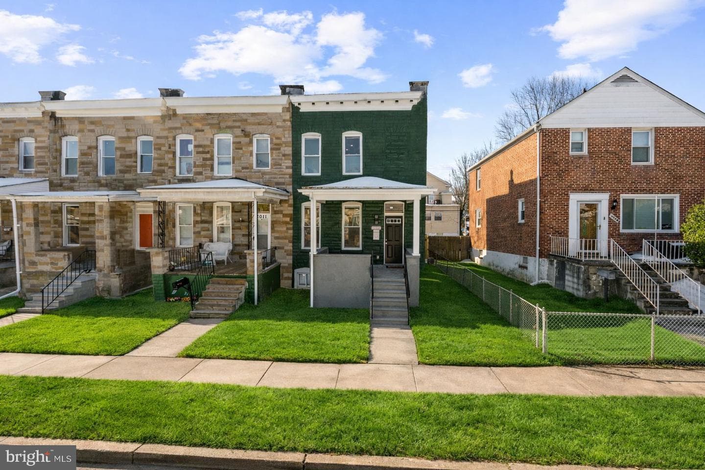 4009 Belwood Avenue photo 3