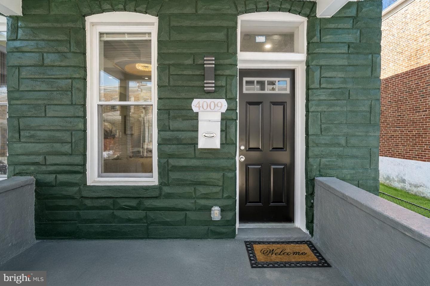4009 Belwood Avenue photo 5