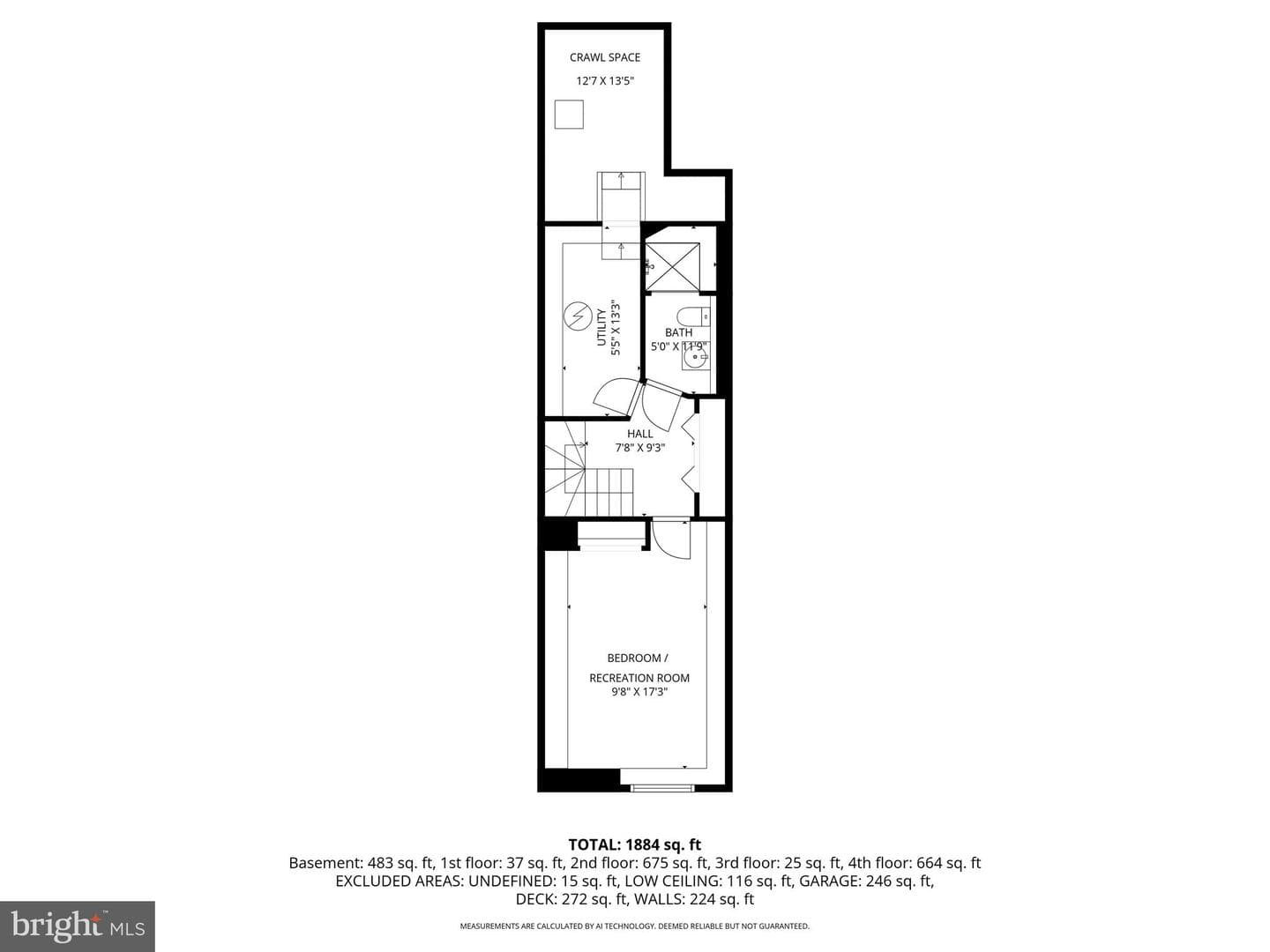 719 S Eaton Street photo 35