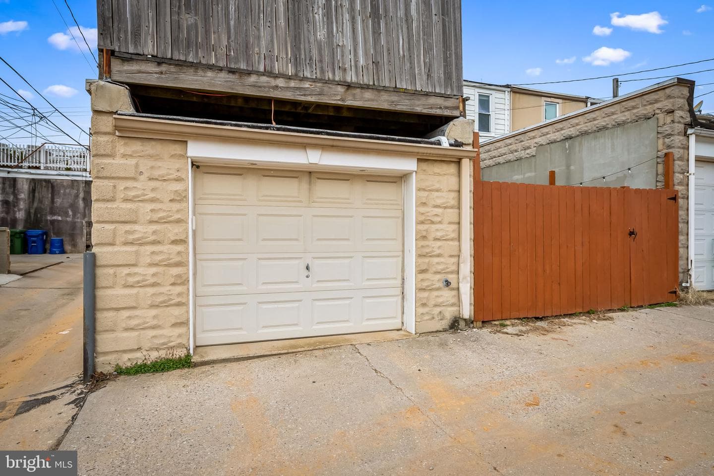 719 S Eaton Street photo 43