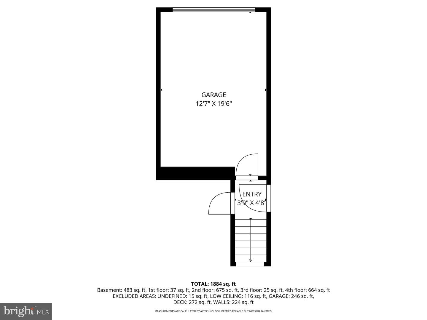 719 S Eaton Street photo 46