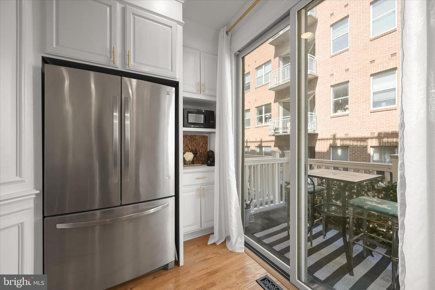1220 Harbor Island Walk photo 15