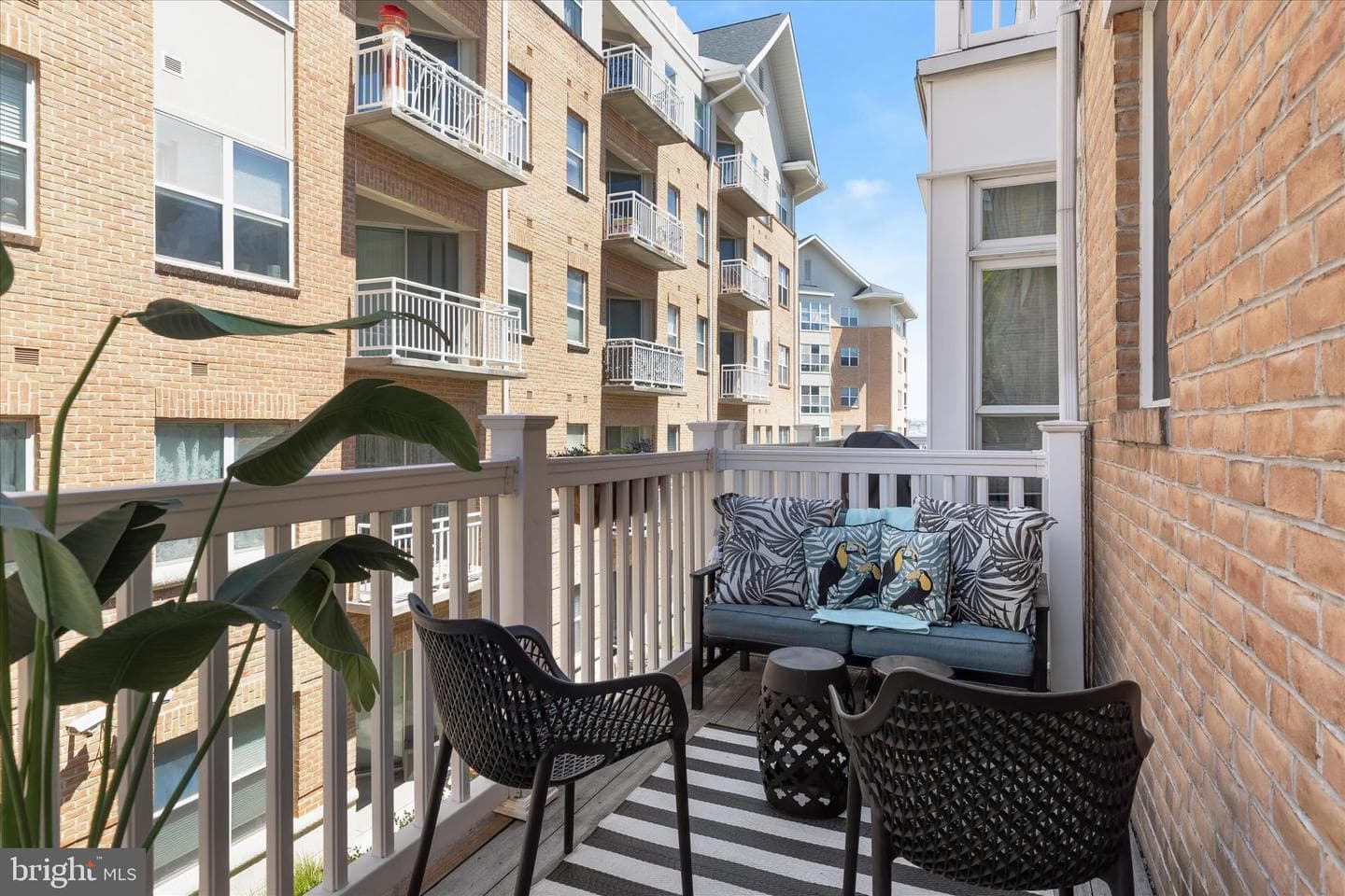 1220 Harbor Island Walk photo 16