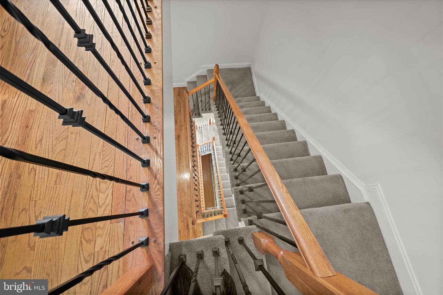 1220 Harbor Island Walk photo 29