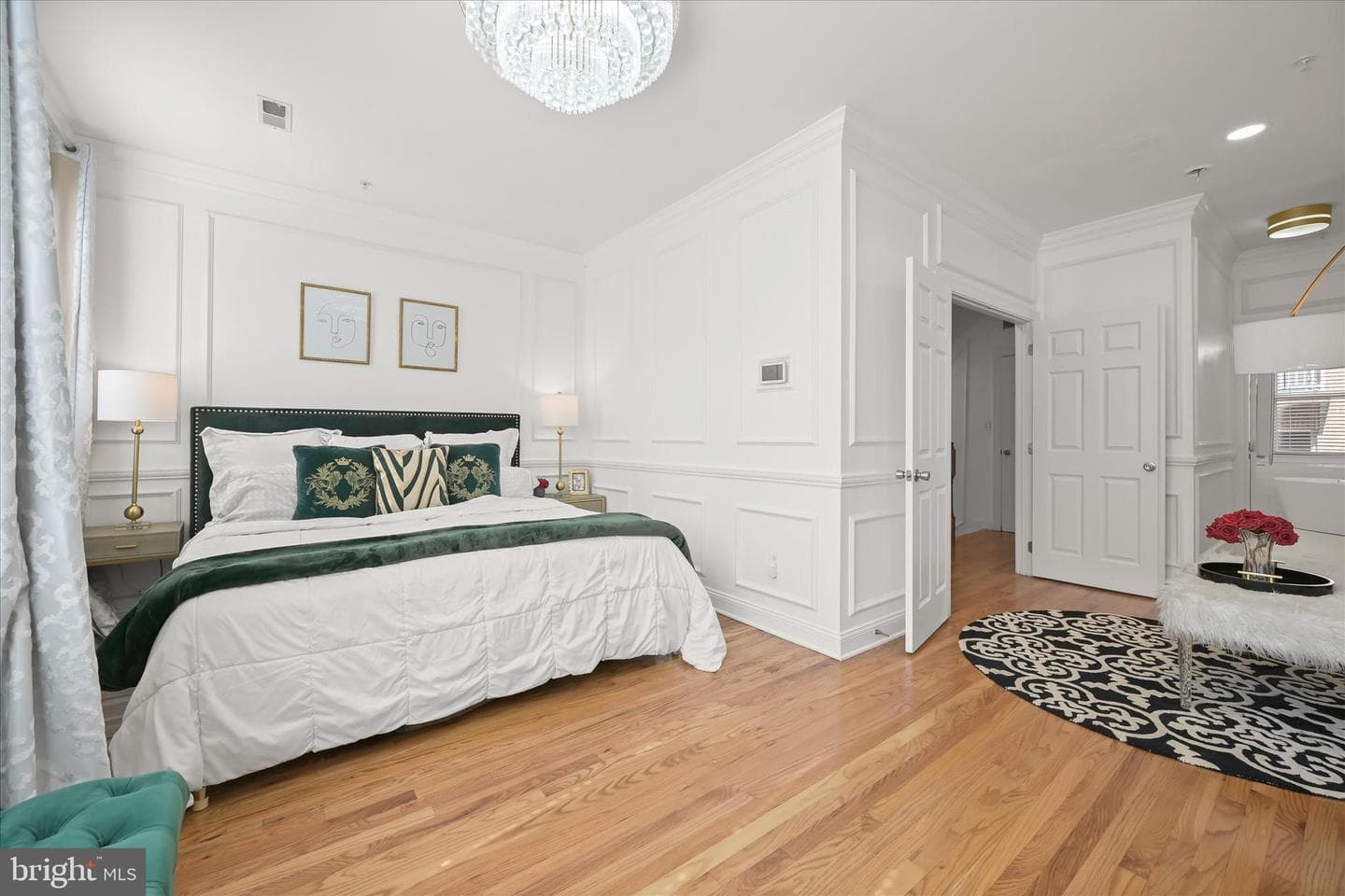 1220 Harbor Island Walk photo 30