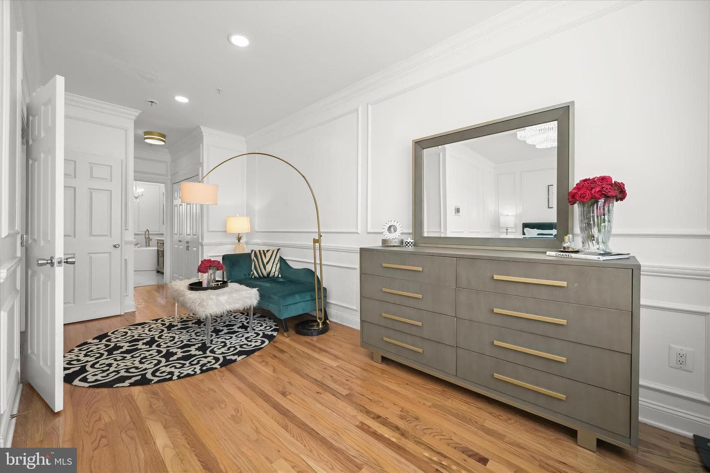 1220 Harbor Island Walk photo 34
