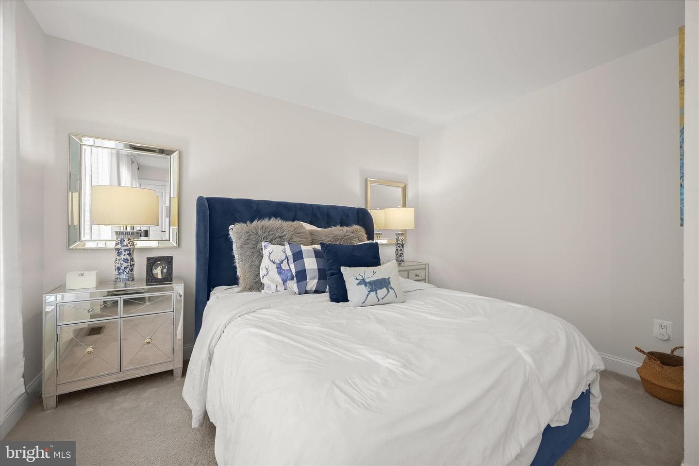 1220 Harbor Island Walk photo 38