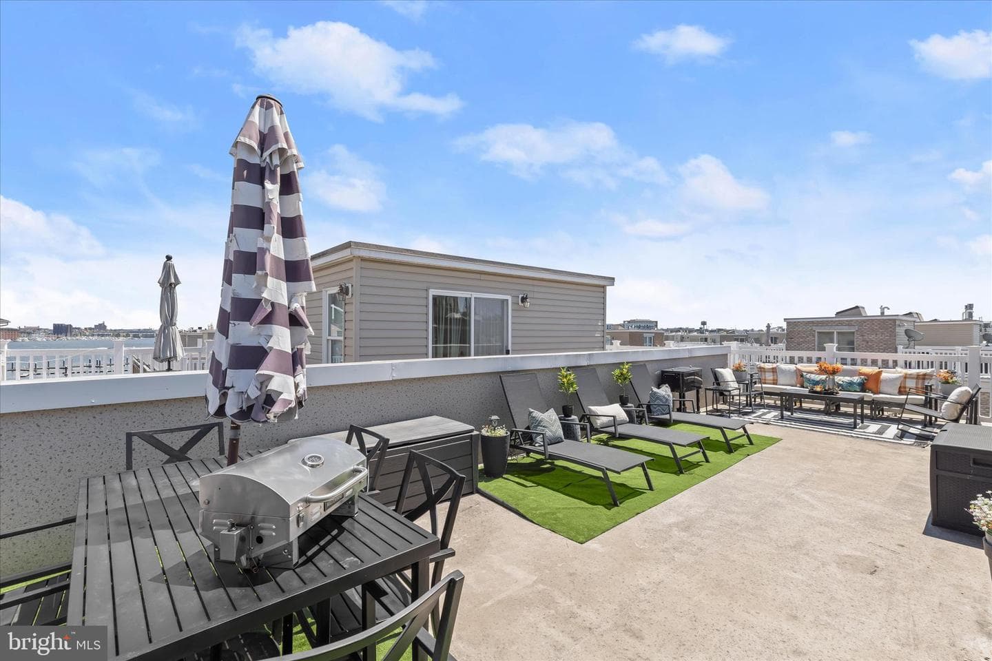 1220 Harbor Island Walk photo 53