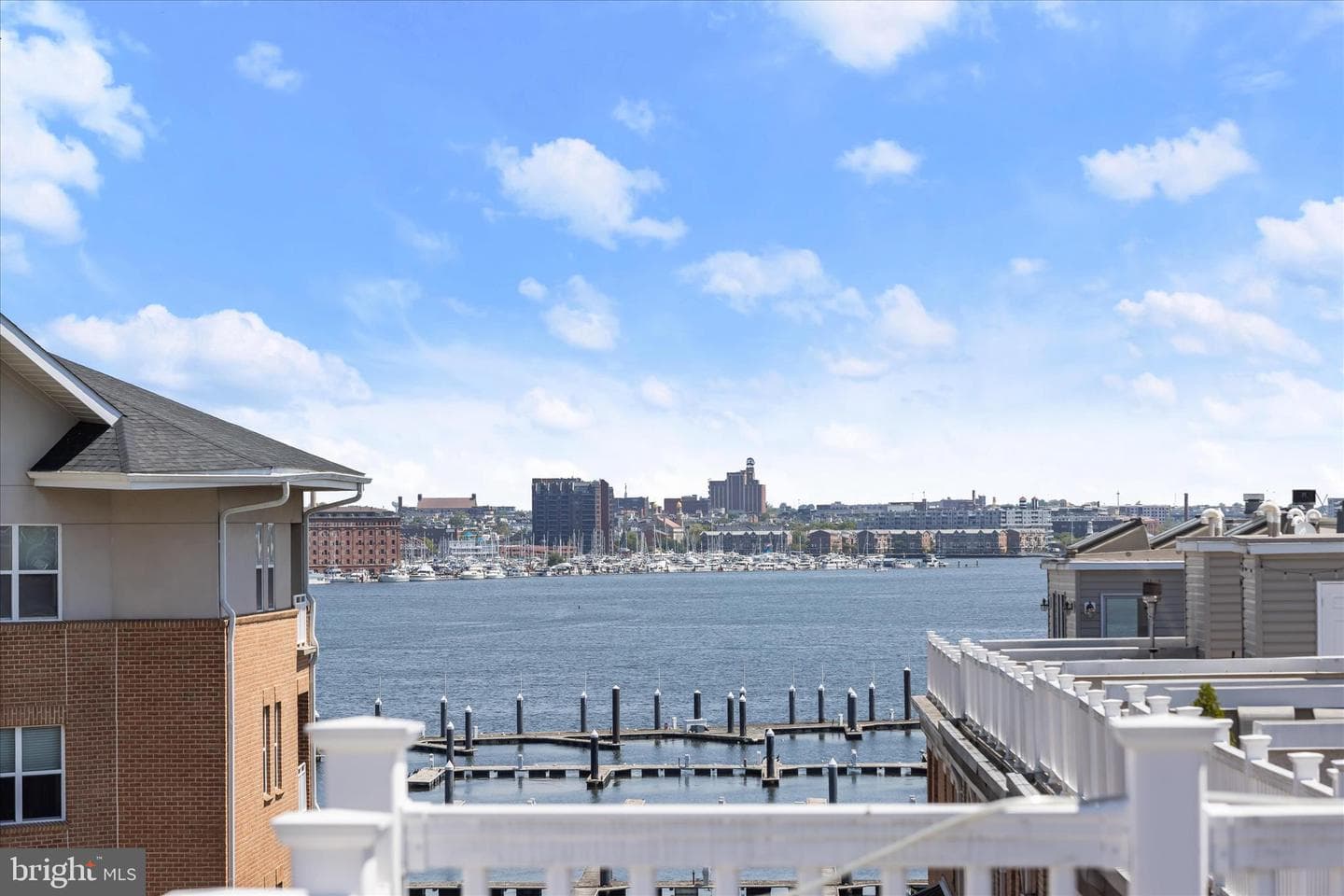 1220 Harbor Island Walk photo 54