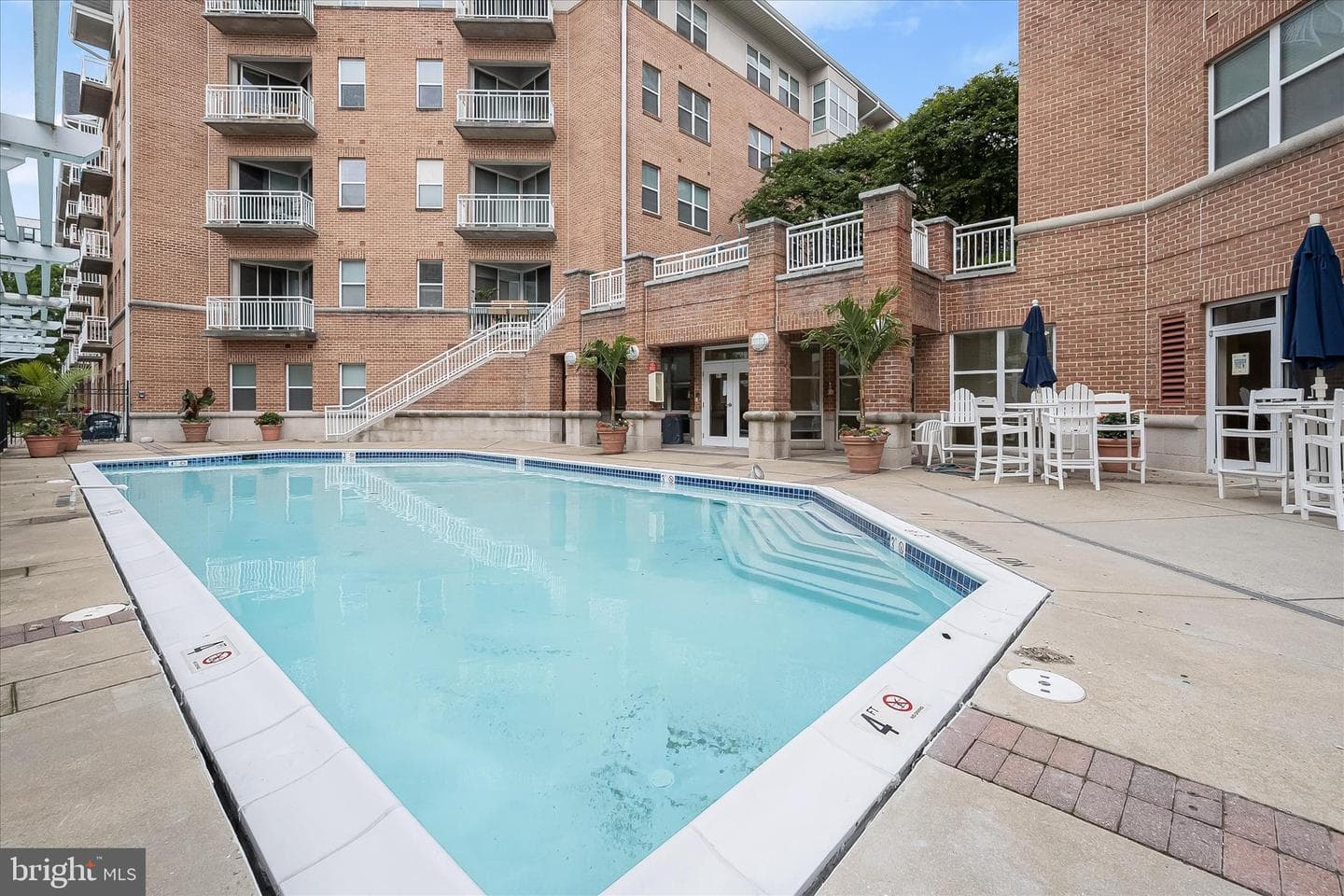 1220 Harbor Island Walk photo 68