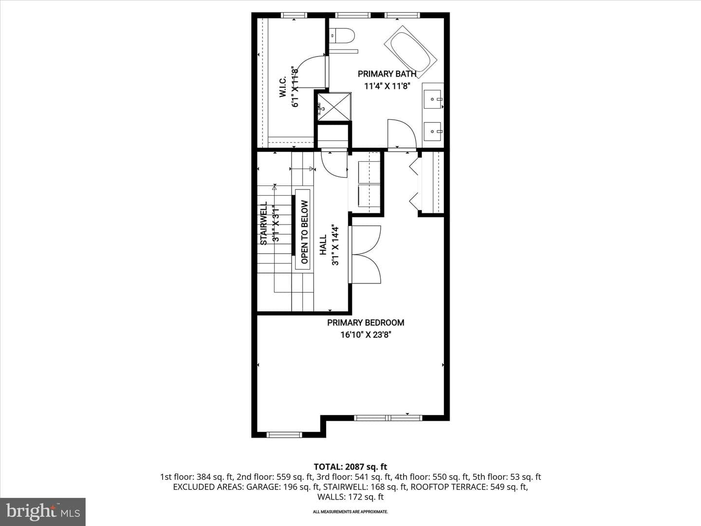1220 Harbor Island Walk photo 78