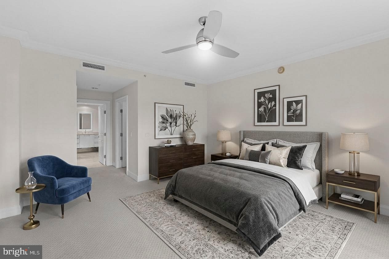801 Key Highway #442 photo 12