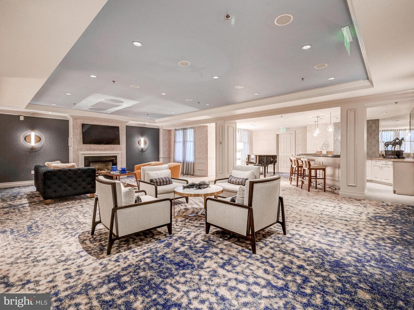 801 Key Highway #442 photo 32