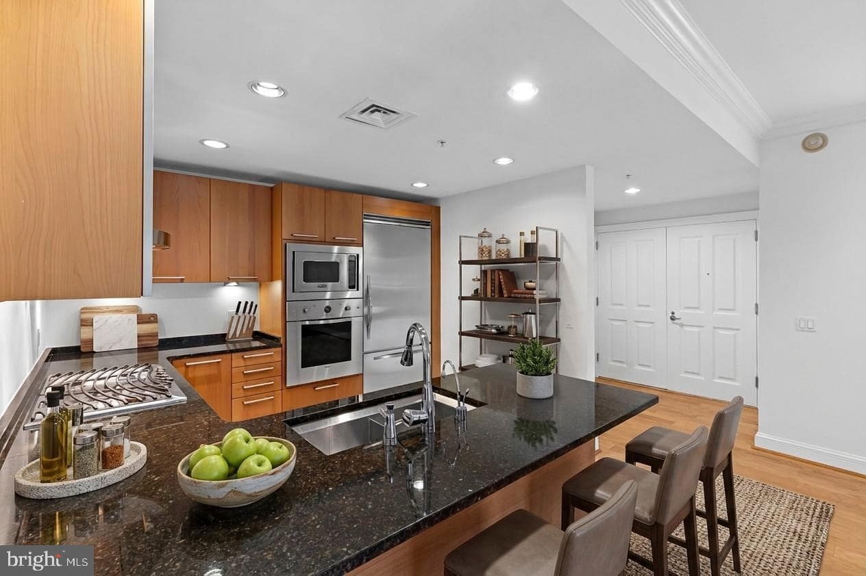 801 Key Highway #442 photo 6
