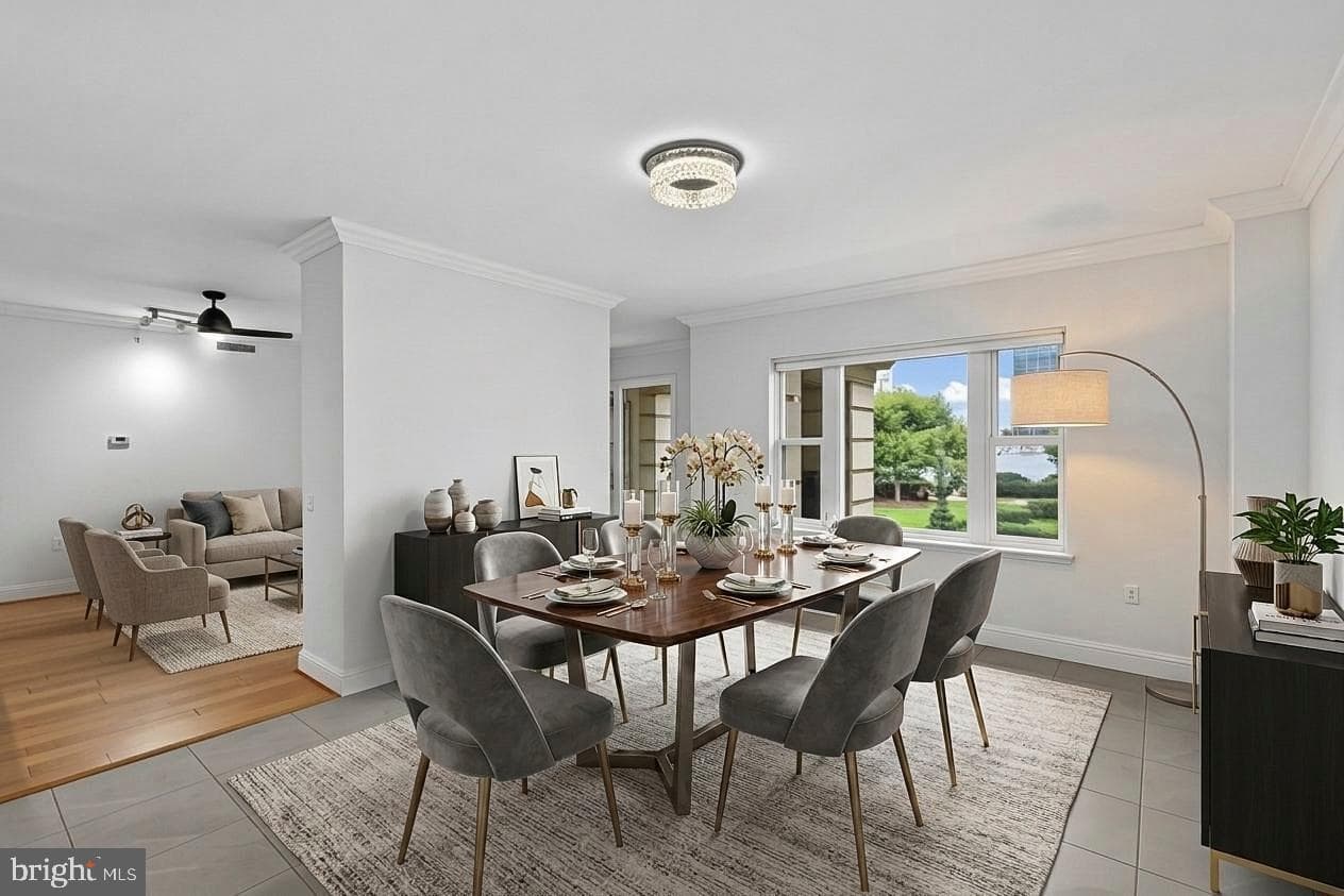 801 Key Highway #442 photo 8