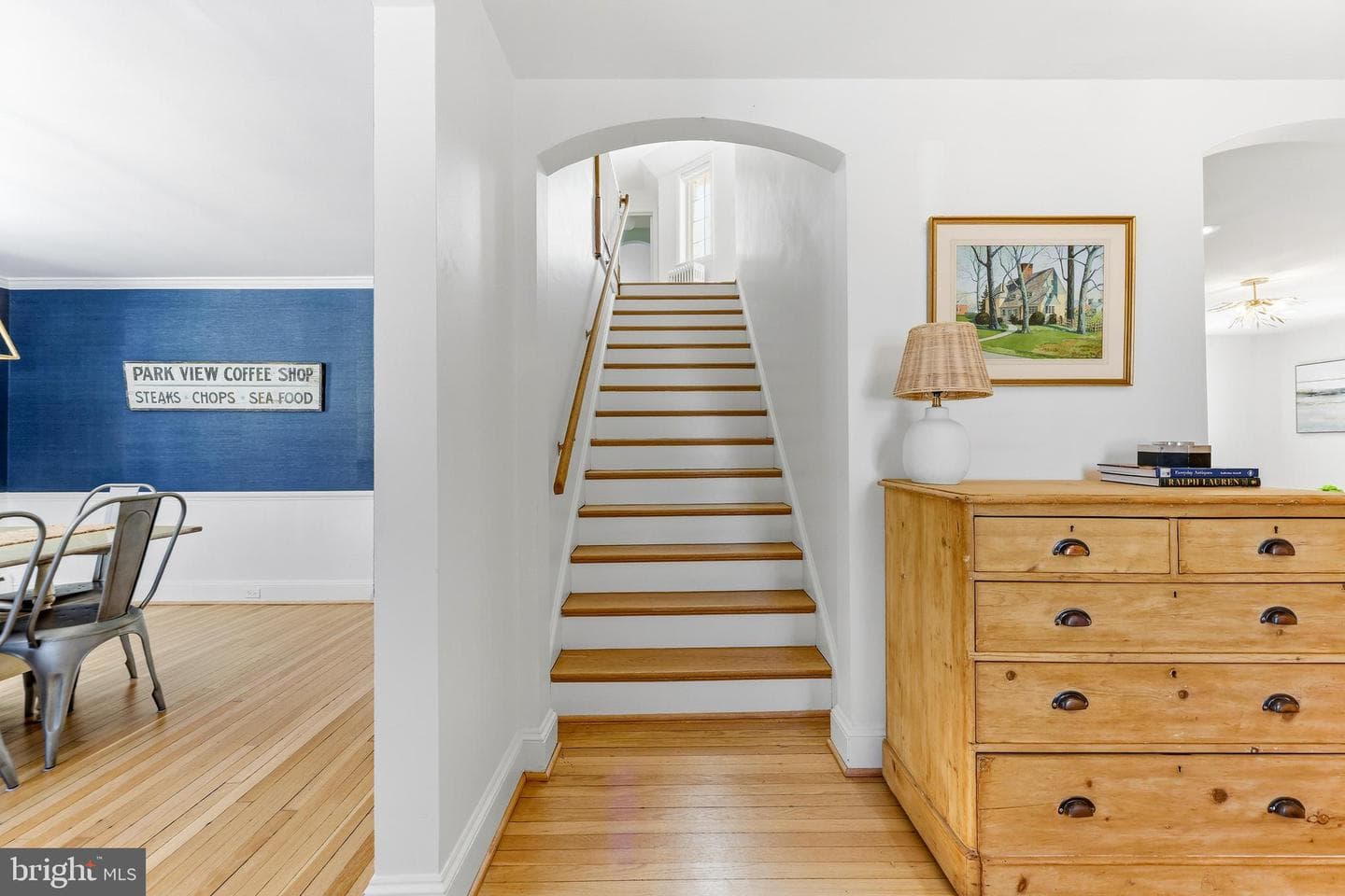 107 Upnor Road photo 10
