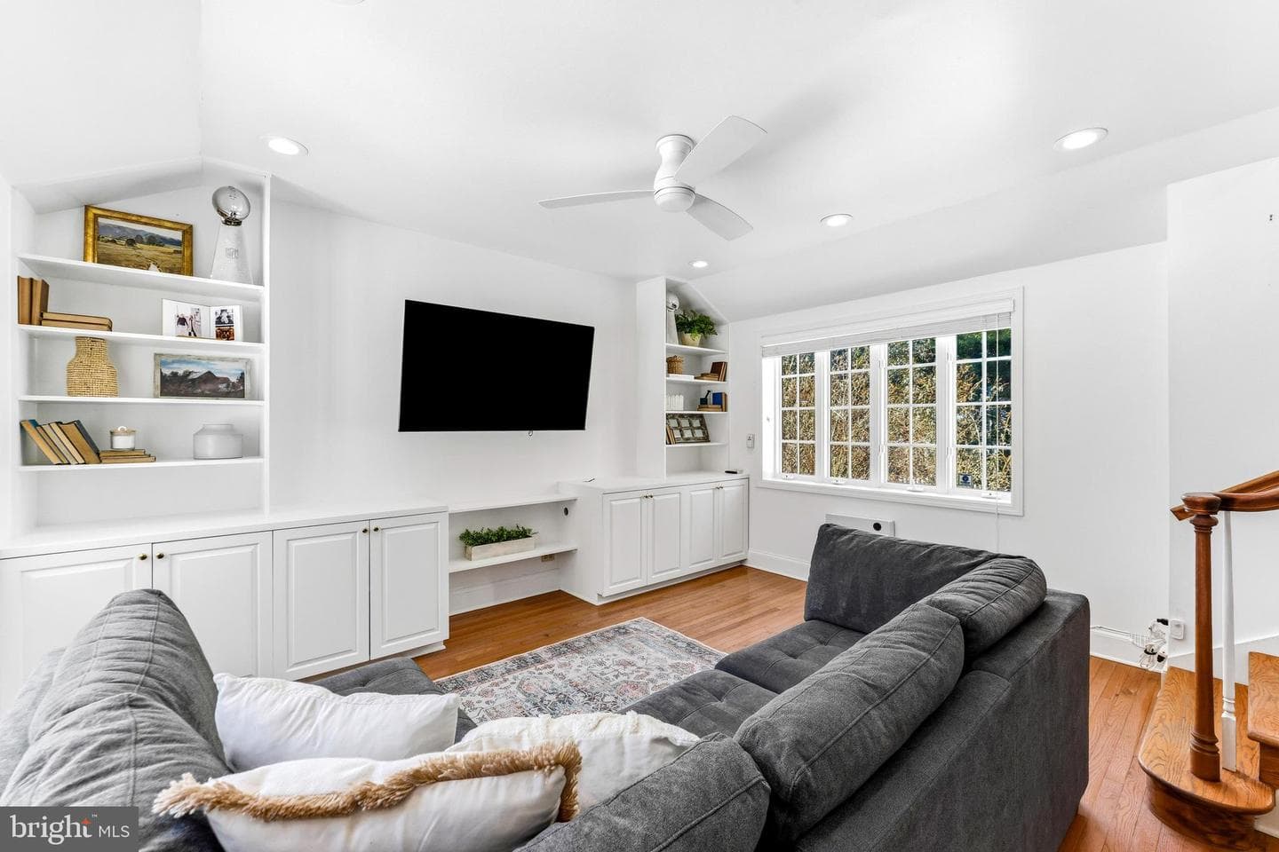 107 Upnor Road photo 15