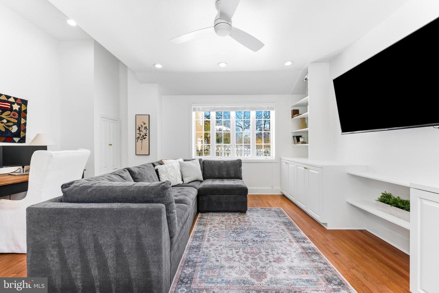 107 Upnor Road photo 16