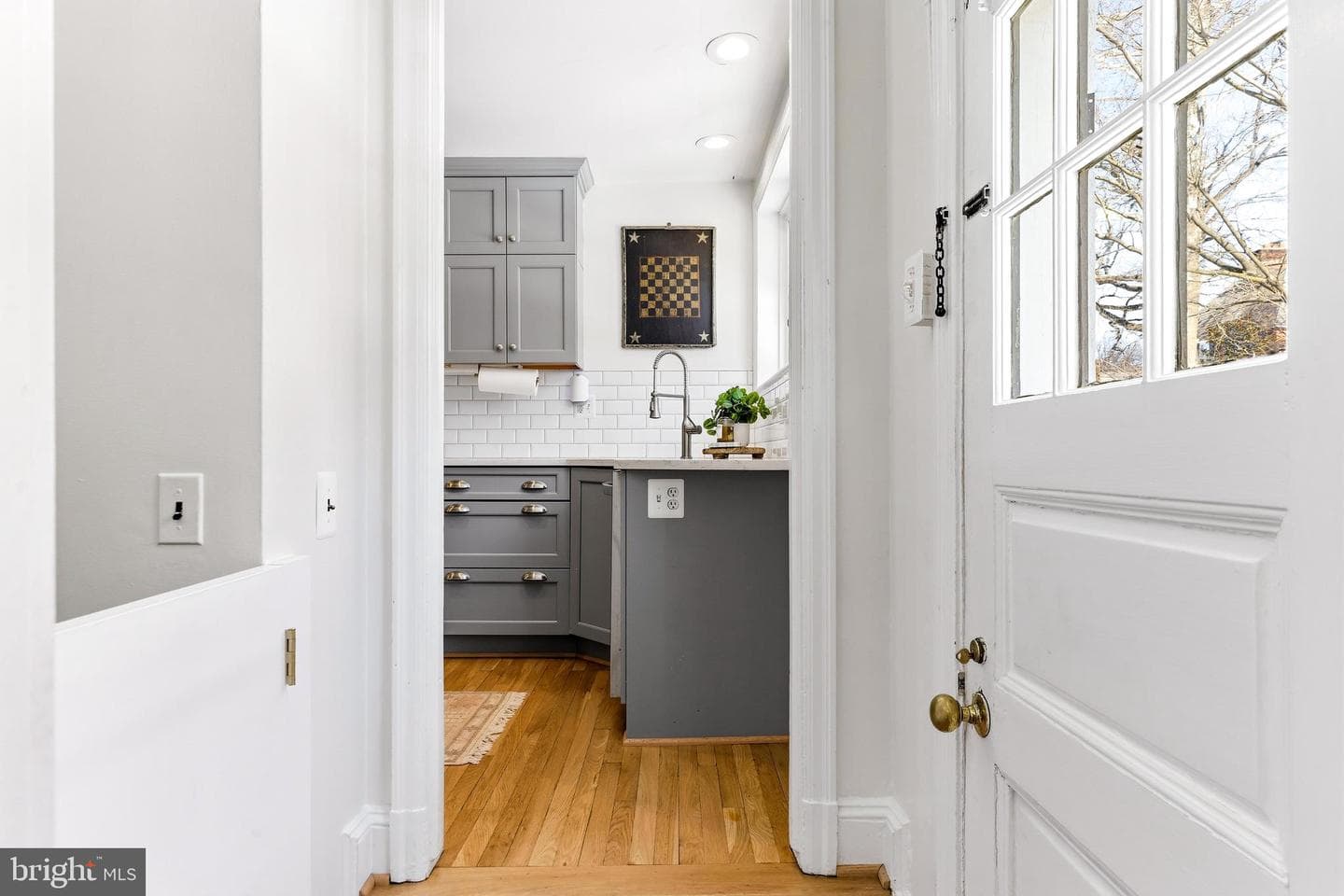 107 Upnor Road photo 26