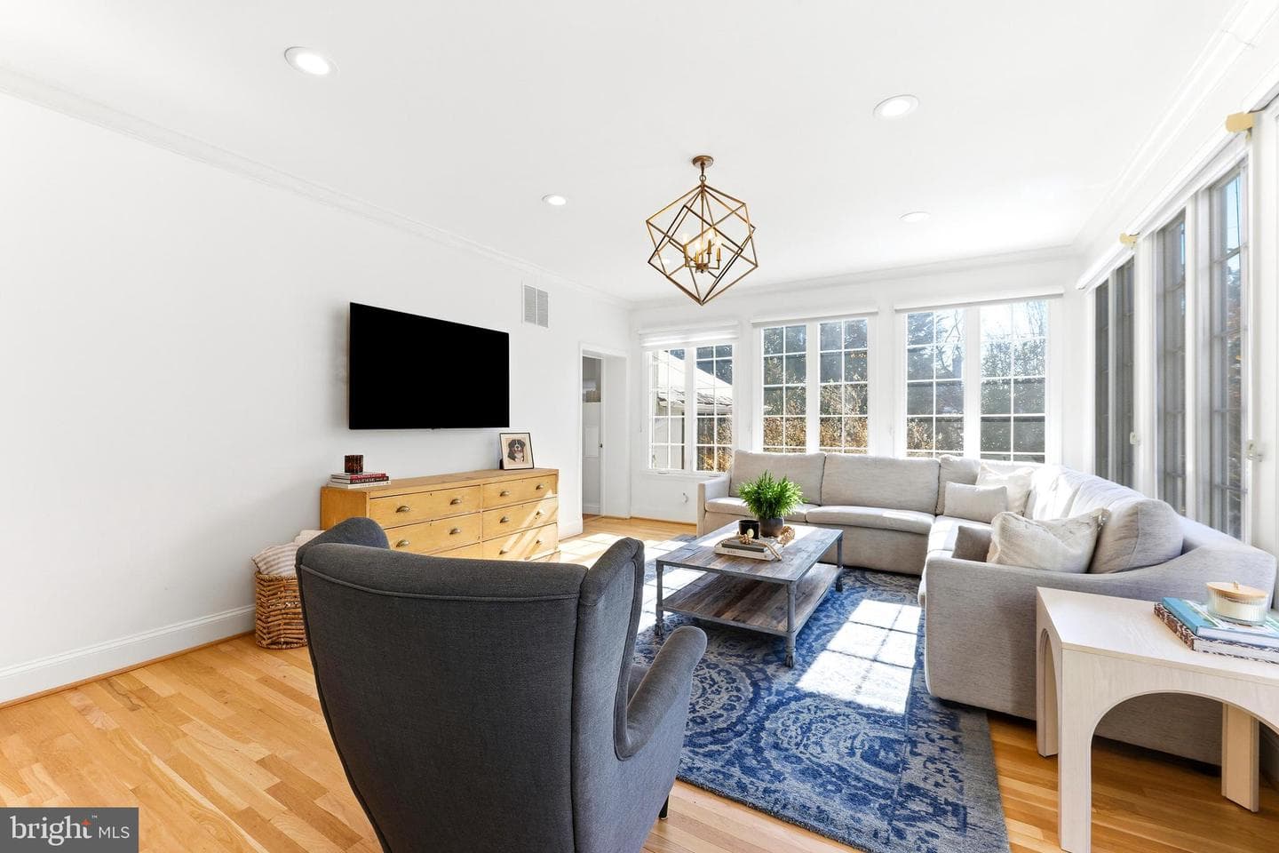 107 Upnor Road photo 27