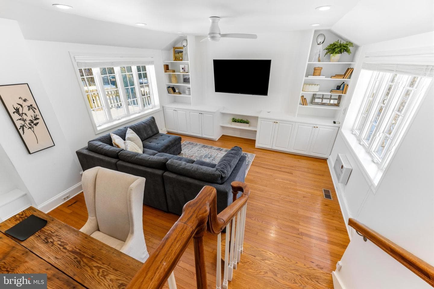 107 Upnor Road photo 31