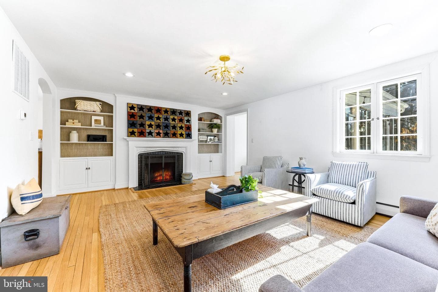 107 Upnor Road photo 36