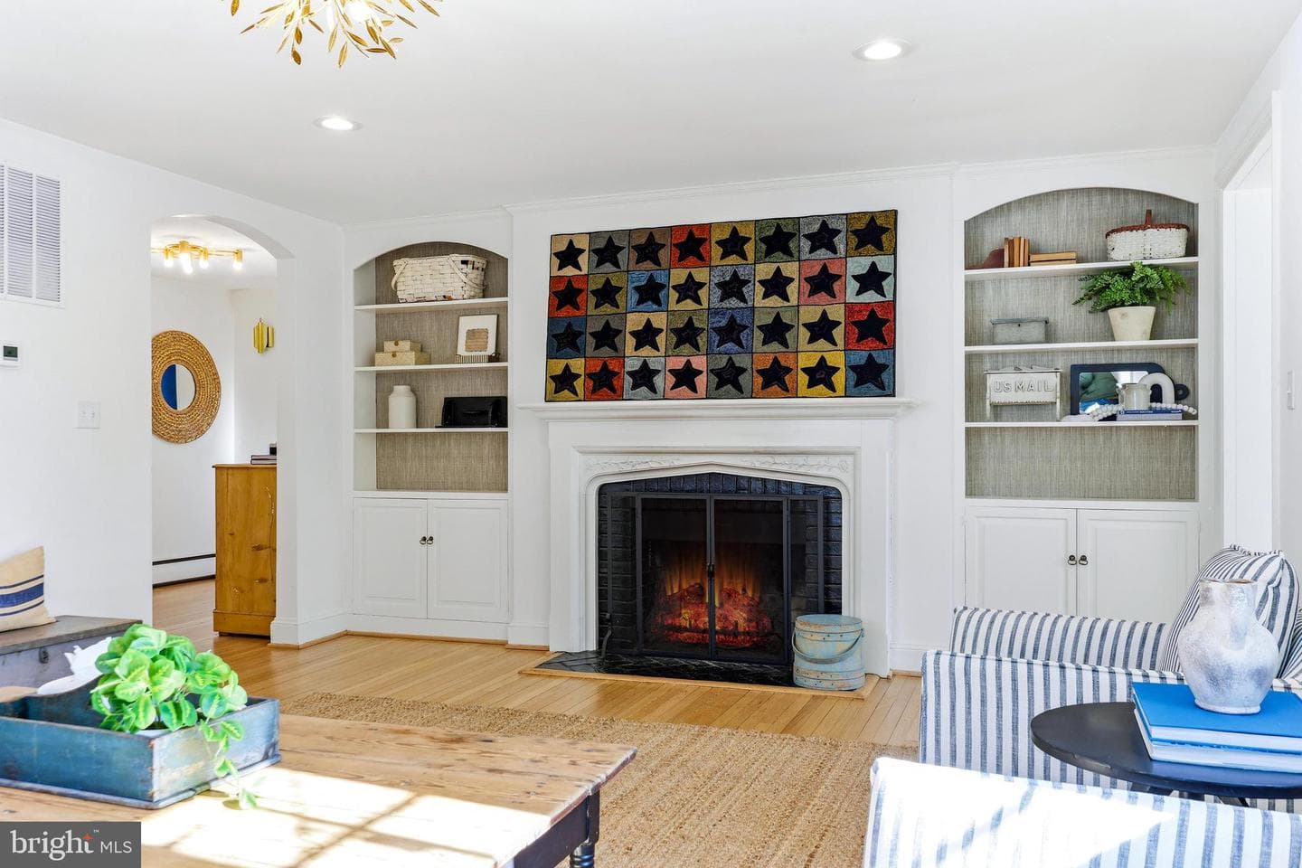107 Upnor Road photo 37