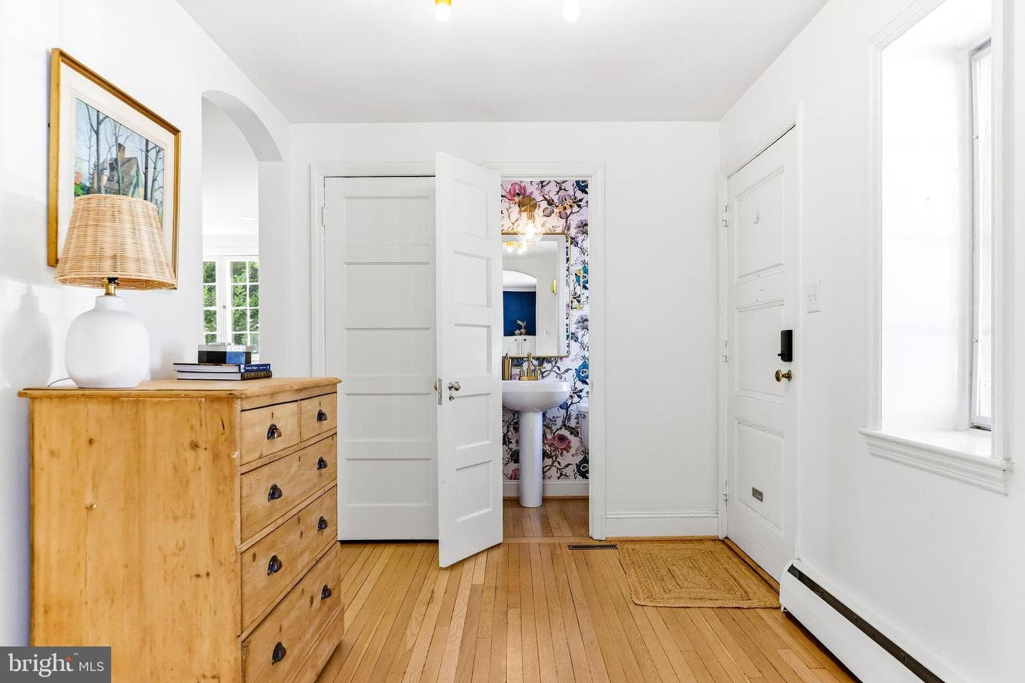 107 Upnor Road photo 38