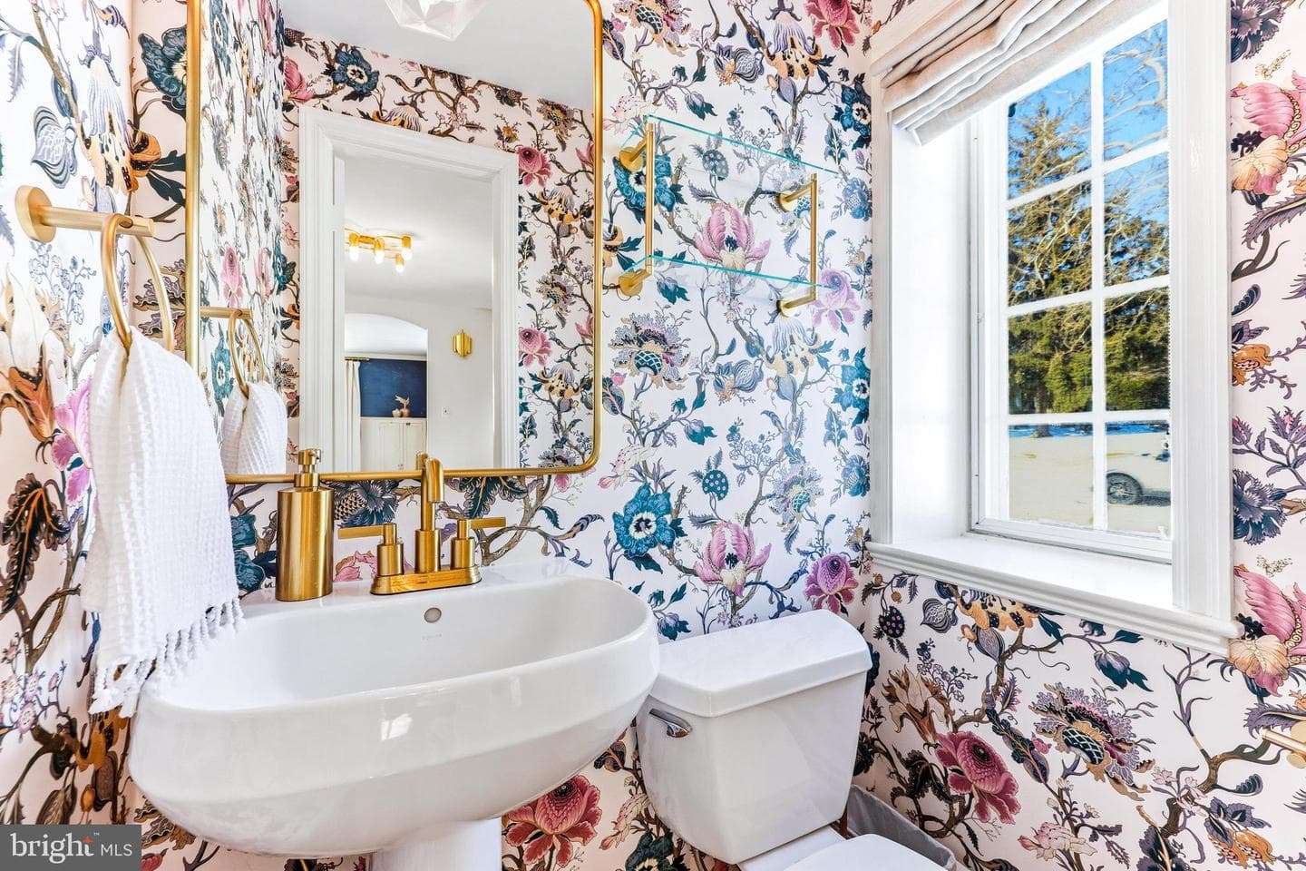 107 Upnor Road photo 39