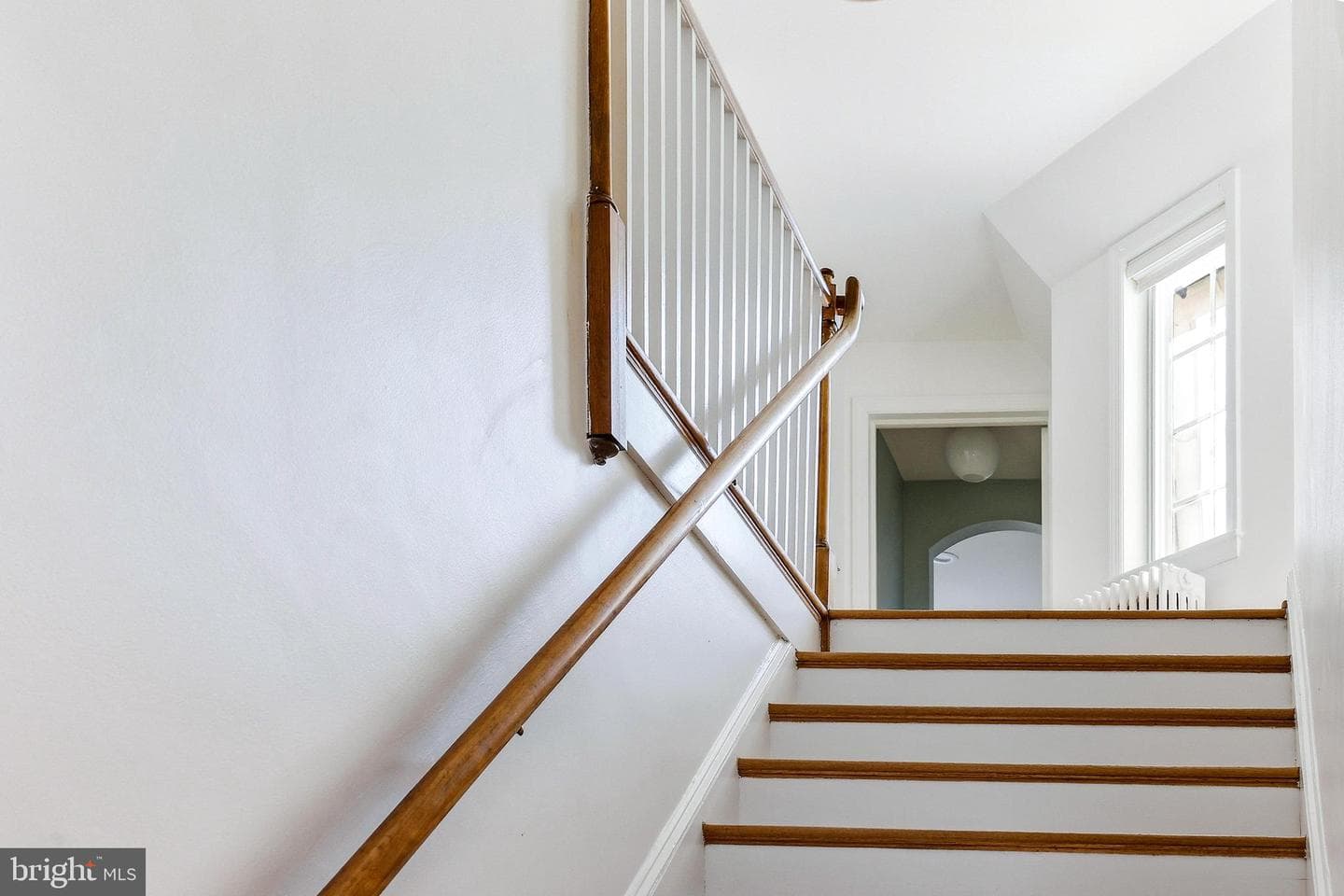 107 Upnor Road photo 41