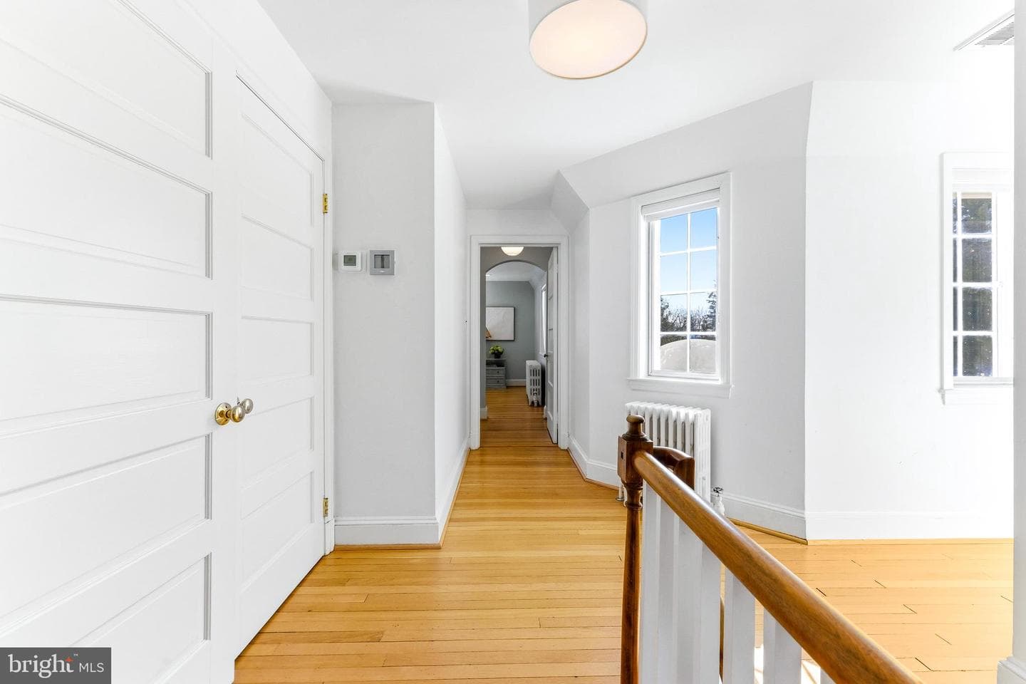 107 Upnor Road photo 43