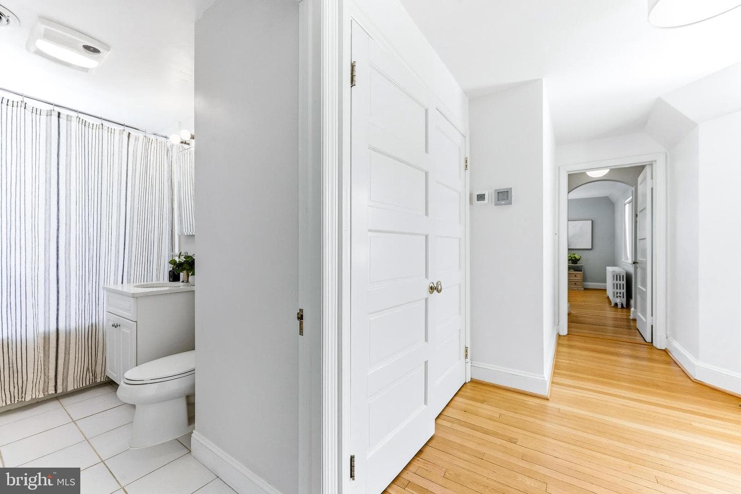 107 Upnor Road photo 44